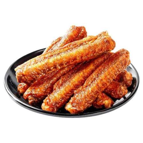 �°������Ѽ����Ʒ�Ƽ������¿�ζ��÷�ӽ�ζѼ����150g*1��  79.2Ԫ��4��(��19.8Ԫ/��)