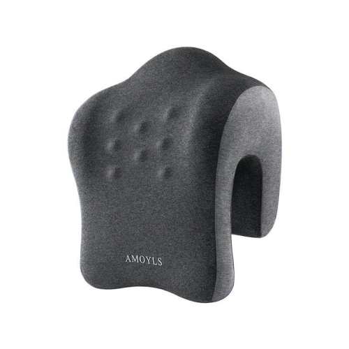 �๦����˯�����������칫����˯�๦����˯��-��ɫ���л�ɫ�� �칫����������~~  87.12Ԫ