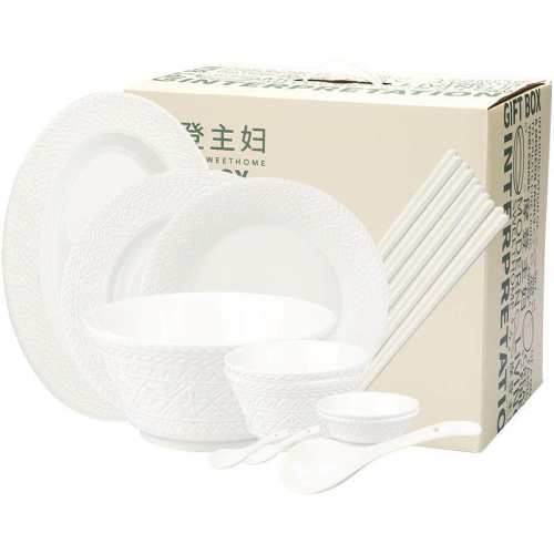 Ħ�������״�������װ�;���С�ʵ��װ������������������2��ʳ9���� 2026�¿����ֵ ��Ǩ֮ϲ/���/����/������������  68Ԫ(������)