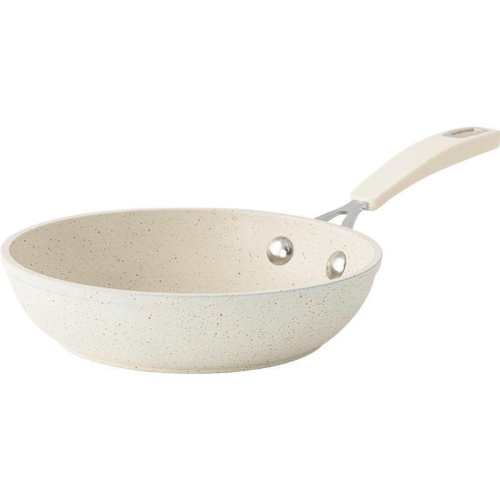 �����ز�ճƽ��С�������嵰����16cm�����/�嵰�����޸ǣ�  39.41Ԫ