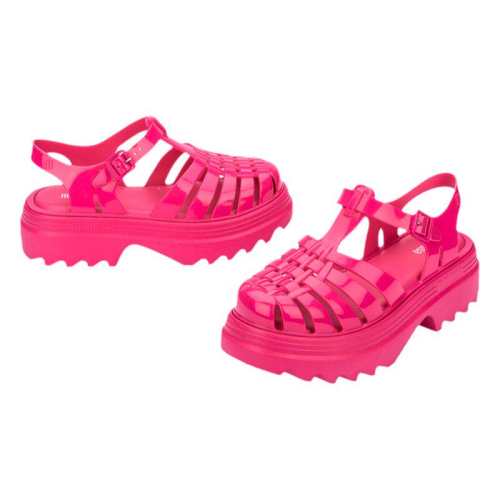 Melissa÷��ɯ�ļ��¿�� 35/36  350.1Ԫ