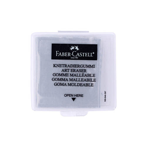 �¹��԰ؼο�����Ƥ��װ����[�ܴ�װ]��ɫ  16.32Ԫ��4��(��4.08Ԫ/��)