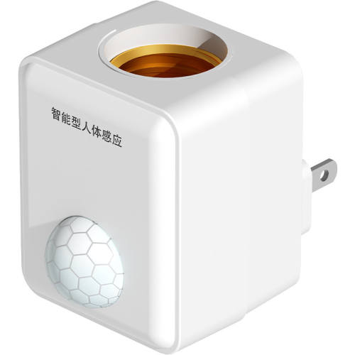 ���ʵ繤��Ӧ������������ظ�Ӧ�����Ӧ���������弴�ã�  10.35Ԫ