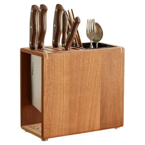 ��Ȼ�������ɼܼ��õ���ʵľ��̴ľ-����2ֻװ  59.82Ԫ(������)