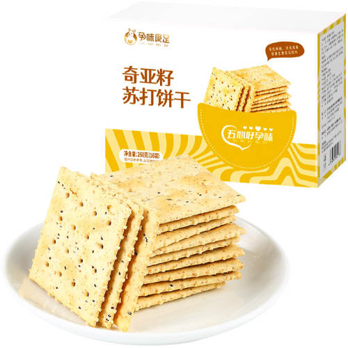 �и����ԳԵ�0�����������մ�����߲��մ����x1�У���16����  68.6Ԫ��4��(��17.15Ԫ/��)