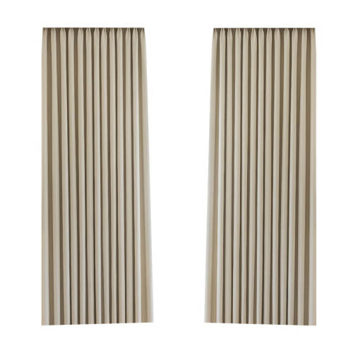 �ڹⴰ��ѩ����Ӻ�����������Ͳ�������-����ɫ ��������118Ԫ/�װ��ӹ�����Ҫ�����ļ��ף�  103Ԫ