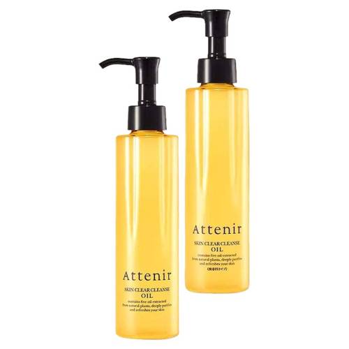 ����Ȼ�������º�жױ��175ml175.04ml  89.6Ԫ(��88VIP 95��)