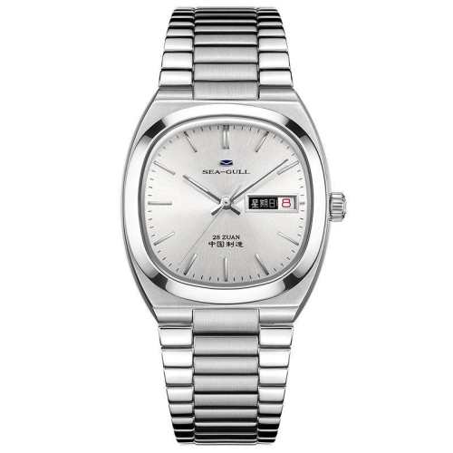 ��Ÿ�����ŵ��ӻ��������Ů��1051AL  2399Ԫ