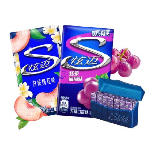 ������������ζ�����ǡ�28Ƭ*1�С���ҹ�籩����ζ  10.9Ԫ