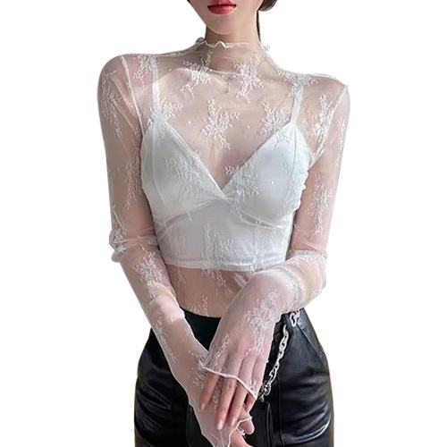 Ī���� ����˿��ɴ�ڴ�����Ը���������������Ƹг�������Ů 36.34Ԫ