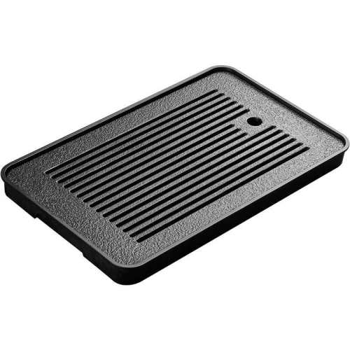 �ۻ��㣺������2024�¿�С�͸���̨��̨���������á����Ҳ���-��36*23cm  44.7Ԫ��3��(��14.9Ԫ/��)