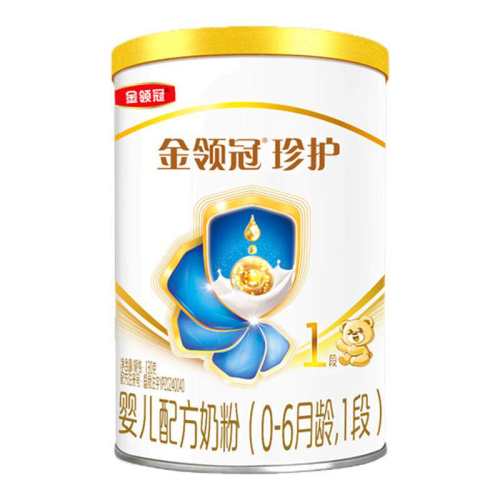 ��������� �令 1�� Ӥ���̷� 130g 1�� 26.9Ԫ