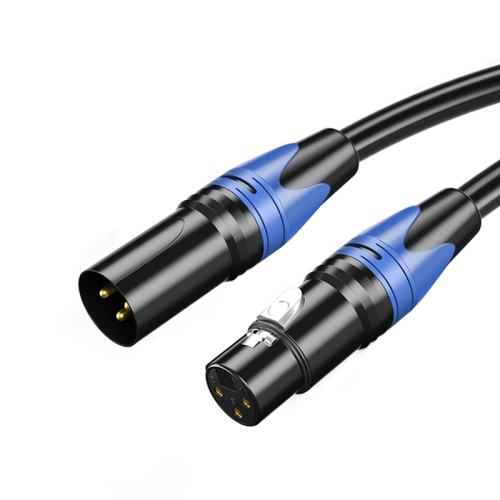 �����߿�ũ�߹���ĸרҵ����ͨ��A��ͷ����ĸ 0.5��  8.2Ԫ