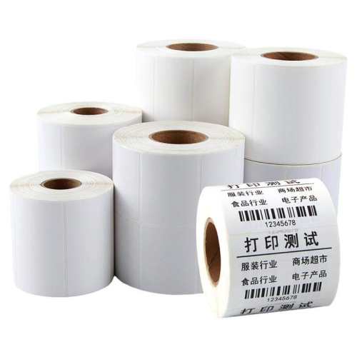 �ά���ɽ�ͭ��ֽ��ӡ����ճ��ǿ40*25*1500�� ��浥��  3.16Ԫ