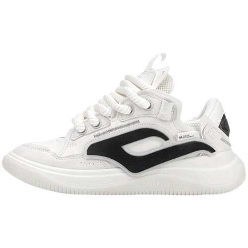 �������޻��001��������С��ЬС���� 35  619Ԫ