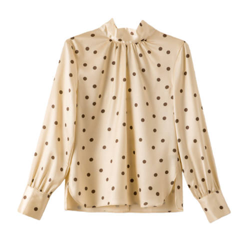 ���׷�ʽ��������ͨ�ڳ���Ů���� S  188Ԫ