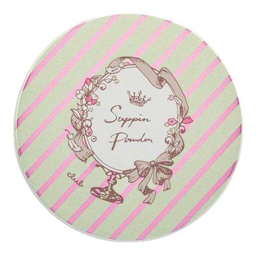 �ձ�Club��������ɢ�ۿ��ͻ�ɫ��4ɫ���գ�  102.2Ԫ��2��(��51.1Ԫ/��)