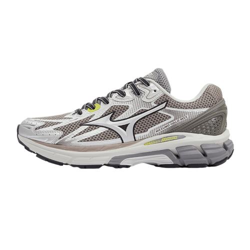 MIZUNO ����Ũ HALO MIX �����ܲ�Ь 3M������� 273Ԫ