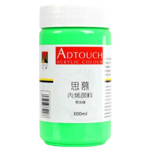 ��ϩ�ֻ�ǽ��ר�÷�ˮ��ɹ����ɫ�л� 100����ƿװ  2.82Ԫ