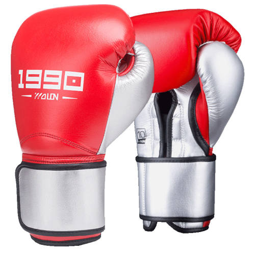 WOLON����1990����ȭ�������к�������5��ȭ�������� 8oz  476.24Ԫ