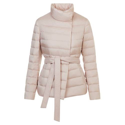 ������45���ơ����˻�����ͼ��׶����Ź����޷�2025�궬���¿�Ů��ɫ S  1356.6Ԫ(��88VIP 95��)