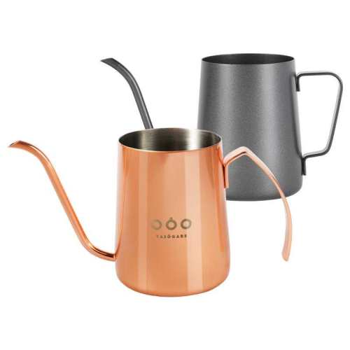 ���ﴨ�����ֳ��ϸ��304�����ԭɫ  29Ԫ