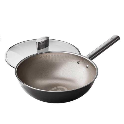 ���̳�ͬ����˴��������ѳ�����ճ�����¯ȼ�����ó��˹�30cm 100%���Ѱ彡��������˳�ᷢ����  725.94Ԫ(����������88VIP 95��)