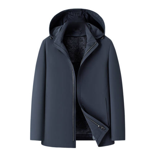 ʥ�����¿�ŷ�ë��Ƥ�����ײ��� 170/88A  1650Ԫ