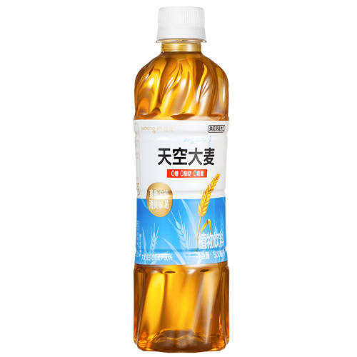 ���������ܽ�����ƿװ����ͬ�����裨�к��İ棩500ml*5  120.44Ԫ��4��(��30.11Ԫ/��)