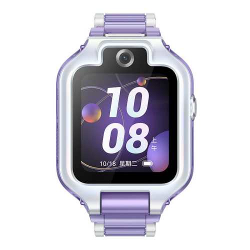 HUAWEI/��Ϊ 5X Pro ���ܶ�ͯ�ֱ� �� 1443.3Ԫ(������)