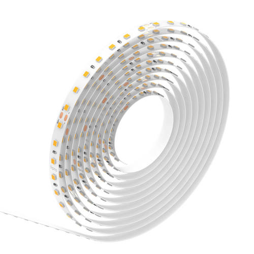 ���ڻ��۸���ɫ�ƴ�lipro��1�����ƴ�����3500K/ů�ƹ⡿ ���� ����  99Ԫ(������)