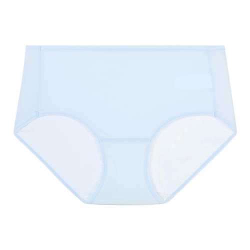 ���򷼼�Լ�޺ۿ����ڿ��ɫBLK M  147Ԫ��3��(��49Ԫ/��)