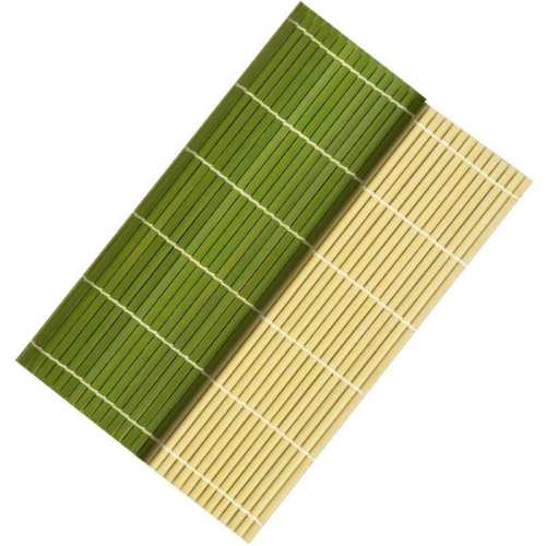 ����ľ��Ƥ����ʵ���ð�Ƥ��24*24cm.  5.22Ԫ