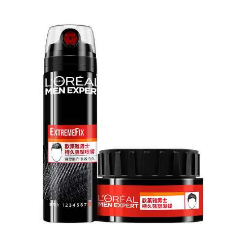 ŷ������ʿǿ�ܶ��������־����������������ͷ�����װ����Ȼ���ɳ־�ǿ���ͷ���  78.8Ԫ��2��(��39.4Ԫ/��)