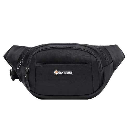 ��Խ��ţ�򲼷���ˮ��������Ǯ����ɫ  35.15Ԫ