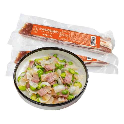 �����Ϸ����廨����1��2��ҳ��������Ϻ����⵶����������ʳ�� �Ϸ�������250g�����������������ʣ����ϼ��ʡ� 92.88Ԫ��4��(��23.22Ԫ/��)