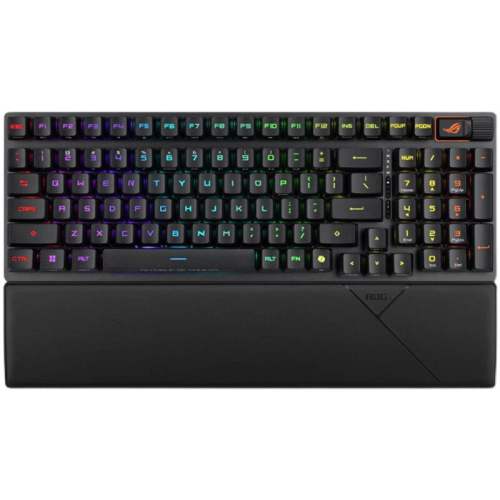 ROG����2 RX 98������ģ����RX ���� ��ABS������2 RX 98 ���߰�  1241.1Ԫ(������)