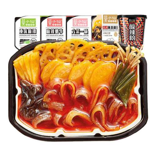 �������첹�������Ȼ��������������ζ��������ţ390g+��������350g  69.6Ԫ��3��(��23.2Ԫ/��)