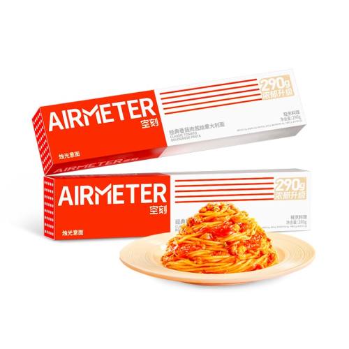 �տ�������è����������1�������ζ�������⽴����*2  114.69Ԫ��3��(��38.23Ԫ/��)