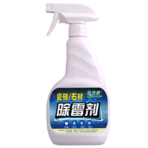 �๦�ܼ��ô�שʯ�ĳ�ù�����ײ���  14.78Ԫ