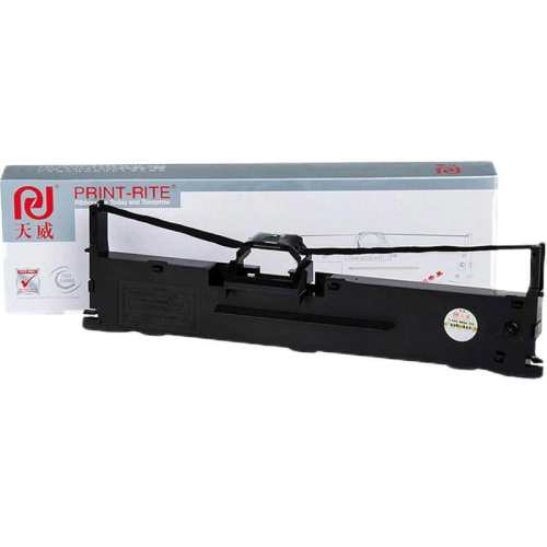 ����ɫ�����ð�����630k��2��װ��8��о����������  17.5Ԫ