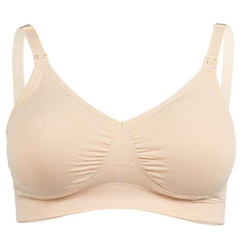 �����ֲ��������и����¾�£S ����ɫ��66������ڱ�֮ѡ��  99Ԫ