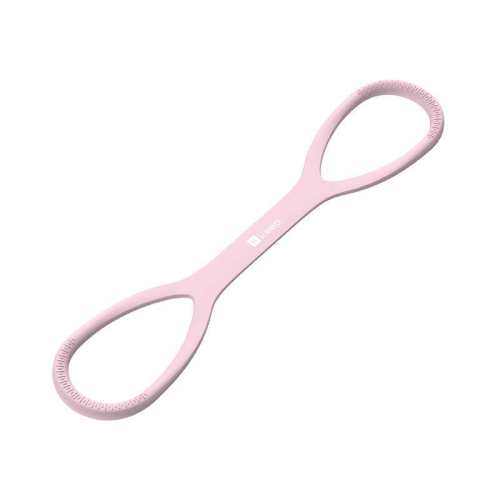 Keep�轺�����������������٤ש��һ��װ��������  54Ԫ