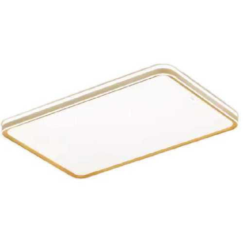 ŷ�������������������Ƶƾ�ȫ��2026�¿�������ҵ�ȫ��Ʒ����C��������׽�Բ��48W  245.57Ԫ(������)