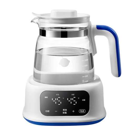 ��ʱ�µ���һ������ա���׼��-�����ȵ桿�Ӻ���0��ˮ  228.65Ԫ(������)