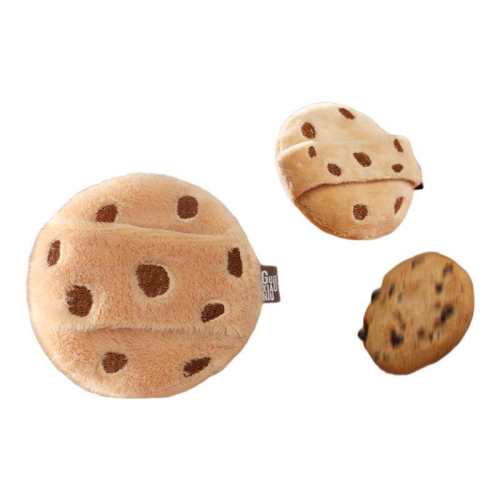 guoxiaoniu��ױ����ױ������С�������1öװ���޺У�  8.44Ԫ