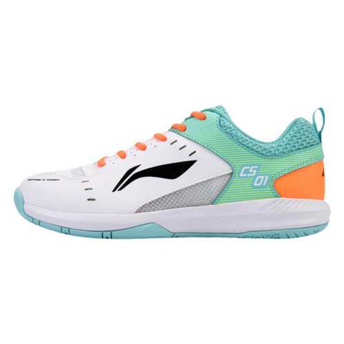 �ٷ���Ʒ�������Ь��ĥ��ë��Ь��Ů�¿��������רҵ�����˶�Ь��������һ�����ƴ���ɫ/��ɫ 36  229.6Ԫ