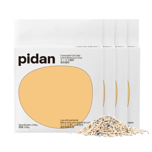 ���ڲ�����pidan����������èɰ���ɰ3.6kg���������ɰ��8��-��28.8kg  158.5Ԫ