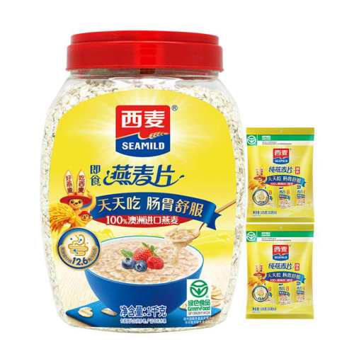 ��������ƬͰ��װ�������������������ϰ���ʳ����콢����Ȩ����560g16С����350g+105g+105g  57.5Ԫ��5��(��11.5Ԫ/��)