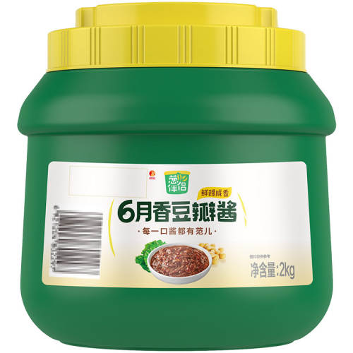 �а��¶��꽴2kg����6����ԭ�𽴶��꽴2kg  83.6Ԫ��4��(��20.9Ԫ/��)